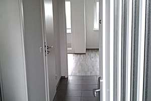 Attraktive 1,5 Zimmer-ETW mit herrlichem Weitblick in guter Lage von HH-Niendorf – Die vollständige Adresse der Immobilie erhältst du vom Anbieter., 22455 Niendorf, Hamburg – Vorschaubild 2