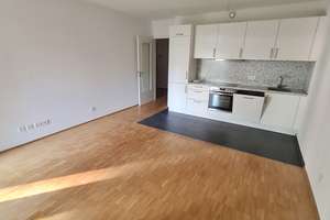 Geförderte 3-Zimmer-Wohnung in Hannover-Misburg – Hans-Werner-Lampe-Weg 9, 30629 Misburg-Nord, Hannover – Vorschaubild 3