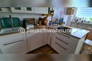Tauschwohnung: Tausche 3 Zimmer Wohnung in Pankow gegen Prenzlauer Berg – Grumbkowstr 6, 13156 Niederschönhausen, Berlin – Vorschaubild 3