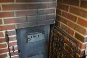 Großzügiges Haus mit Einliegerwohnung auf einzigartigem Grundstück – Die vollständige Adresse der Immobilie erhältst du vom Anbieter., 22848 Norderstedt – Vorschaubild 23