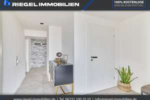 Sie hier? Wir auch! Diese atemberaubende Villa mit Pool bietet ein unvergleichliches Wohnerlebnis – Die vollständige Adresse der Immobilie erhältst du vom Anbieter., 67360 Lingenfeld – Vorschaubild 41