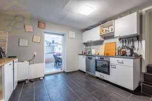 Einfamilienhaus mit Einliegerwohnung und großem Entwicklungspotenzial! Mein Haus = Mein Partner! – Die vollständige Adresse der Immobilie erhältst du vom Anbieter., 38462 Grafhorst – Vorschaubild 10
