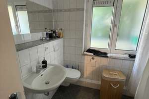 Schöne Wohnung 1.OG bezugsfertig – Augustastr 165, 42119 Elberfeld, Wuppertal – Vorschaubild 3