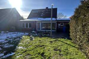 Zweifamilienhaus inkl. Baugrundstück in Südbrookmerland  – Aurich (Kreis) – Vorschaubild 6