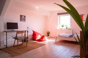 Property thumbnail 2