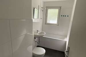 Klein aber fein in Meiderich.. – Reinholdstraße 54, 47137 Mittelmeiderich, Duisburg – Vorschaubild 6