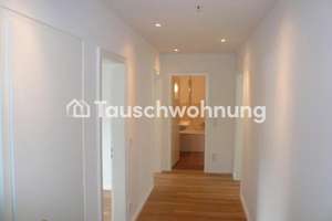Tauschwohnung: Tausche 3-Zi.-Whg. Groß Borstel gg. größere Familienwohnung – Die vollständige Adresse der Immobilie erhältst du vom Anbieter., 22453 Groß Borstel, Hamburg – Vorschaubild 5