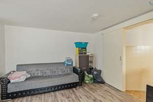 Vollvermietetes 3-Familienhaus in Stuttgart-Wangen — Sanierungspotenzial mit laufenden Mieteinnahmen – Die vollständige Adresse der Immobilie erhältst du vom Anbieter., 70327 Wangen, Stuttgart – Vorschaubild 10