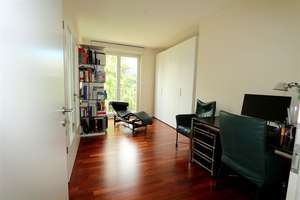 Property thumbnail 13