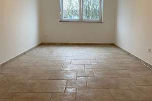 TOP! 2 Zimmer, EBK, Balkon, Bad mit Dusche und Wanne – Rischkamp 73, 30659 Lahe, Hannover – Vorschaubild 10