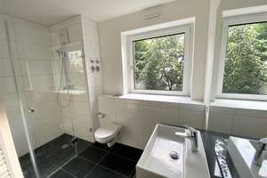 Lichtdurchflutete Single-Wohnung mit Balkon und Spreeblick! – Tabbertstraße 6B, 12459 Oberschöneweide, Berlin – Vorschaubild 6