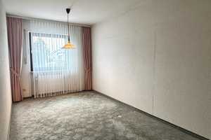 Reihenmittelhaus in Röthenbach/Pegnitz – Nürnberger Land (Kreis) – Vorschaubild 9