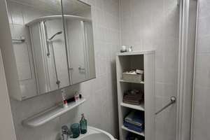 Property thumbnail 10