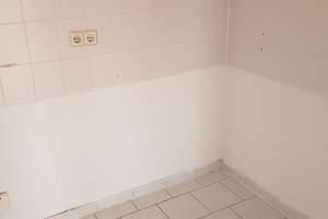 Schöne 2-Raum-Wohnung mit Balkon wieder zu vermieten – Moritzstr. 52, 8056 Mitte-Nord, Zwickau – Vorschaubild 11