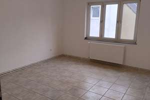 Helle sanierte 2-Zimmer-Wohnung in zentraler Lage von Krefeld-Innenstadt – Die vollständige Adresse der Immobilie erhältst du vom Anbieter., 47798 Stadtmitte, Krefeld – Vorschaubild 2