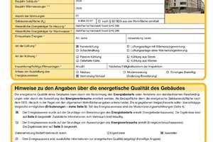 Erstbezug : Exklusiver Neubau im Zentrum mit Loggia, Fußbodenheizung und Parkett! – Johann-von-Zimmermann-Str. 9, 9111 Zentrum, Chemnitz – Vorschaubild 14