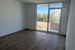 Zuhause mit vier Zimmern und Balkon in Mainz – Hegelstraße 50, 55122 Hartenberg-Münchfeld, Mainz – Vorschaubild 16