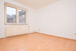Freundliche 1,5-Zimmer-Wohnung in Kiel-Wik! – Die vollständige Adresse der Immobilie erhältst du vom Anbieter., 24106 Wik, Kiel – Vorschaubild 7