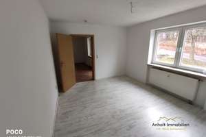 Top-Invest! Bruttorendite 8 % | 2 Wohnhäuser | 14 WE in Giersleben – Feldstraße 8 / 8a, 6449 Giersleben – Vorschaubild 53