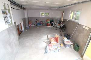 Platz für die ganze Familie - Freistehendes Zweifamilienhaus & 2 Garagen – Die vollständige Adresse der Immobilie erhältst du vom Anbieter., 58135 Haspe-West, Hagen – Vorschaubild 33