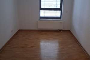 3 Zimmer-Wohnung mit Balkon – Koblenzer Str. 40, 57072 Siegen, Siegen – Vorschaubild 4