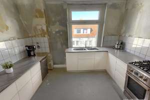 Property thumbnail 9