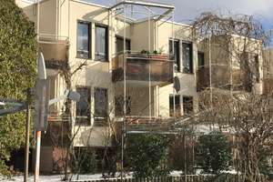 Property thumbnail 22