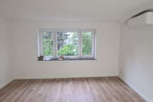 Erstbezug: Top Sanierte  1-Zimmer-Wohnung in der Nordstadt – Scheffelstraße 16, 30167 Nordstadt, Hannover – Vorschaubild 6