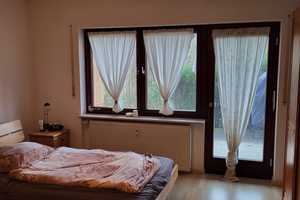 Top Lage Zweifamilienhaus mit Einliegerwohnung und großen Garten – Hohenlohekreis – Vorschaubild 32
