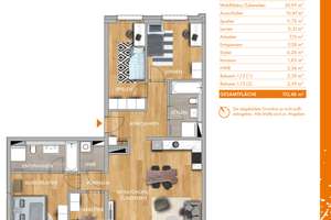 Property thumbnail 15