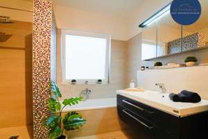 Property thumbnail 19