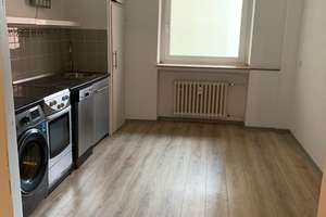 2-Zimmer-Wohnung mitten im Belgischen Viertel mit Balkon & Badewa – Moltkestraße 85, 50674 Neustadt/Nord, Köln – Vorschaubild 5