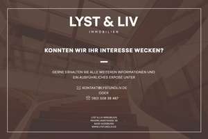 BY LYST & LIV: Sunset Residence. Ein Refugium zwischen Wasser & Weite mit Privatsphäre – Die vollständige Adresse der Immobilie erhältst du vom Anbieter., 82266 Inning am Ammersee – Vorschaubild 7