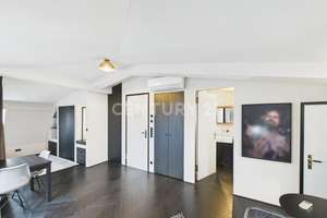 Property thumbnail 7