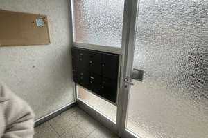 Erdgeschosswohnung als Kapitalanlage in Wuppertal-Uellendahl – 42109 Uellendahl-Katernberg, Wuppertal – Vorschaubild 19