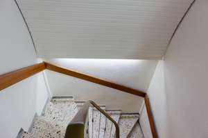 Bochum-Harpen, Reihenendhaus mit 2 Wohnungen..... – Die vollständige Adresse der Immobilie erhältst du vom Anbieter., 44805 Harpen/Rosenberg, Bochum – Vorschaubild 13