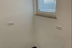 Über den Dächern von Sündersbühl -Zweizimmerwohnung mit Blick bis zur Alten Veste! – Nansenstr. 21, 90439 Sündersbühl, Nürnberg – Vorschaubild 7
