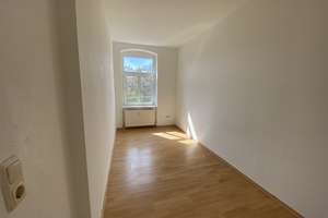 5-Zimmer-Dachgeschoss in der Triftstraße – Die vollständige Adresse der Immobilie erhältst du vom Anbieter., 99086 Ilversgehofen, Erfurt – Vorschaubild 11