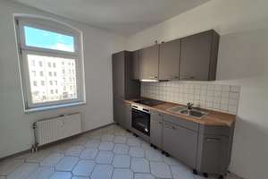 Property thumbnail 4