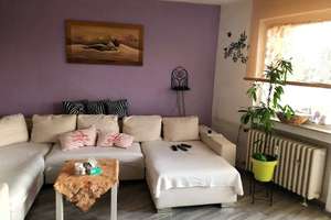 3 Knappen - Oberhausen - 3 Zimmer Eigentumswohnung, seit 2013 vermietet – Die vollständige Adresse der Immobilie erhältst du vom Anbieter., 46047 Bermensfeld, Oberhausen – Vorschaubild 9