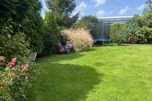 Attraktive 2-Zimmer-Wohnung in Garding – Tönninger Straße 61, 25836 Nordfriesland (Kreis) – Vorschaubild 14