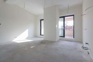 Über dem Himmel von Berlin - Exklusives Penthouse in der Nähe vom Arkonaplatz – Die vollständige Adresse der Immobilie erhältst du vom Anbieter., 10115 Mitte (Ortsteil), Berlin – Vorschaubild 22