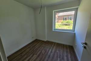 Exklusives Wohnen im Grünen - hochwertige Appartements und Wohnungen - ***ERSTBEZUG*** – Die vollständige Adresse der Immobilie erhältst du vom Anbieter., 25548 Kellinghusen – Vorschaubild 7