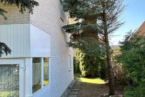 Sanierungsobjekt in Arnsdorf – Einfamilienhaus mit Potenzial zur individuellen Gestaltung – Die vollständige Adresse der Immobilie erhältst du vom Anbieter., 1477 Arnsdorf – Vorschaubild 3