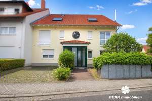 BERK Immobilien - Attraktive 2-Zimmer-Eigentumswohnung mit Terrasse in Glattbach – Die vollständige Adresse der Immobilie erhältst du vom Anbieter., 63864 Glattbach – Vorschaubild 3
