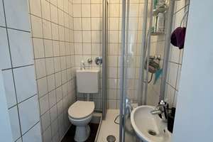 Attraktive, helle 2,5-Zimmer-Wohnung in BO-Wattenscheid – Die vollständige Adresse der Immobilie erhältst du vom Anbieter., 44866 Wattenscheid-Mitte, Bochum – Vorschaubild 2