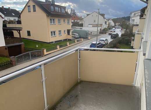 Doppelhaushlfte In Taunusstein Neuhof Zu Verkaufen Doppelhaushlfte In Taunusstein Neuhof Zu Verkaufen