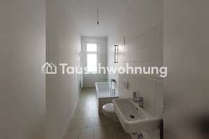 Tauschwohnung: Sonnige, sanierte Altbauwohnung in Weißensee – Charlottenburger Straße 29, 13086 Weißensee, Berlin – Vorschaubild 8