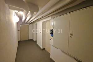 Sonnige, modernisierte 4-ZKB-Wohnung mit Balkon und Einbauküche ab Juni zu vermieten – Die vollständige Adresse der Immobilie erhältst du vom Anbieter., 66123 St. Johann, Saarbrücken – Vorschaubild 20
