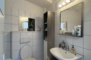 2-Zimmer-Wohnung mit Balkon in Düsseldorf-Flingern – Dorotheenstraße 3, 40235 Flingern Nord, Düsseldorf – Vorschaubild 10